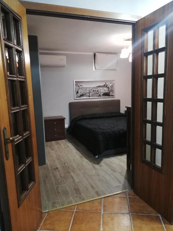 La Taverna Appartamento Scala A Chiocciola Follonica Zewnętrze zdjęcie